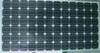 solar panel