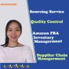 Professional China 168...