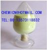 optical brightening agent KSN