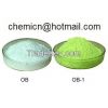 Optical Brightening Agent OB-1