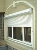 Roller Shutter