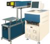 CO2 laser marking machine