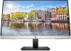 HP 24mh FHD Monitor - ...