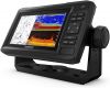ECHOMAP UHD 64Cv, 6 qu...