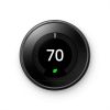 Nest Learning Thermostat