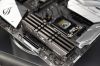 T-Force Vulcan Z DDR4 ...