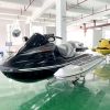 Jaffoo 2020 RXT-X 300 Jetski