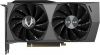 free shipping - RTX 30...