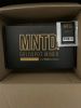 **OFFER** BRAND New Ne...