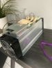 **OFFER** BRAND New Bi...