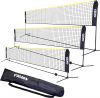Sports Easy Setup Badm...