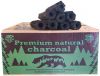 GreenBio Premium Charcoal for grilling