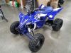 Yamaha YFZ450R SE Orig...