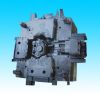 die casting mold