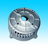 motor spare parts