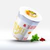 Instant Noodles Privat...