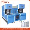 PLC Control System Sem...