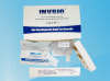 China manufacture  Novel Coronavirus Nasal swab rapid test kit