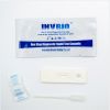 Medical test Fecal Occ...