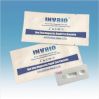 Fecal Occult Blood FOB...
