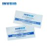 Hospital Clinical HIV Test Serum Card with high quality