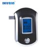 LED Breath Alcohol Tes...