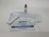 Hospital Clinical HIV Test Serum Card with high quality