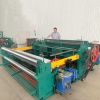 Numerical Control Wire...