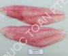 Grouper Fillet Skinles...