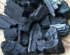 Charcoal for Barbeque