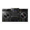 Pioneer XDJ XZ 4Channe...