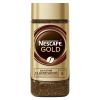 NESCAFE GOLD 6x190g JAR