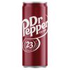 Dr Pepper 