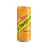 Schweppes Orange 