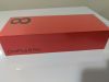 OnePlus 8 Pro - 256GB/ 12GB RAM - Brand New sealed Onyx Black IN2025 Unlocked