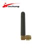 Wlan Wireless Rubber D...