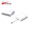 2.4/5.8g wifi outdoor ...