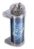 POWER CAPACITOR FARAD ...