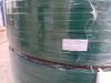 Polypropylene strapping