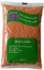 CMS Red Split Lentils