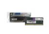 Axle Manufacturer Memory Long-DIMM DDR4 2400MHz 4GB/8GB/16GB/32GB Desktop Memory