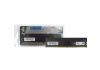 Axle Manufacturer Memory Long-DIMM DDR4 2400MHz 4GB/8GB/16GB/32GB Desktop Memory