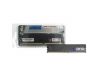 Axle Manufacturer Memory Long-DIMM DDR4 2400MHz 4GB/8GB/16GB/32GB Desktop Memory