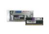 Axle Manufacturer Memory Long-DIMM DDR4 2400MHz 4GB/8GB/16GB/32GB Desktop Memory