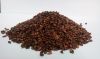 Dried FLAX SEEDS BROWN AND GOLD for: direct food, dairy, fruit preparation, oil pressing, cosmetics