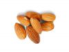 Bulk Almond nuts For Sale