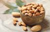 Bulk Almond nuts For Sale