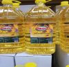 Edible Sunflower Oil