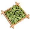 GREEN CARDAMOM High Grade