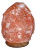 Tibet Lamp | Mineral Salt Lamp | Himalayan Salt Lamps  | Mountain Rock Salt Lamp | Himalayan Salt Lamp  Seller  | Rock Salt Lamp Exporter | Himalayan Salt Lamp Buyer | Himalayan Salt Lamp Supplier | Salt Lamp Importer | Red Salt Lamp | House Hold Lamp | D